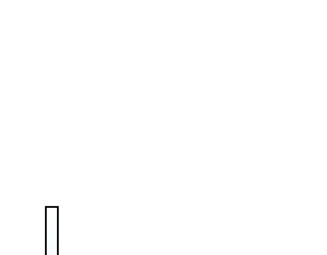 第87话 卑劣的骑士道93