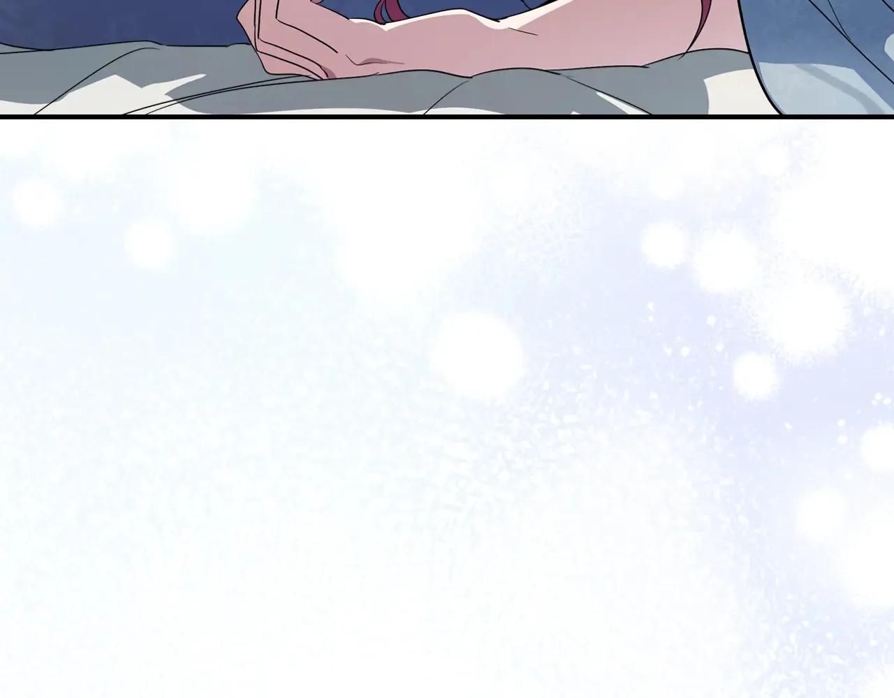 第139话 爱而不得85