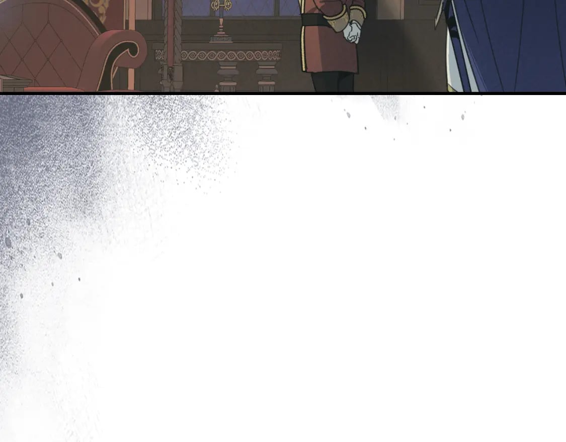 第116话 醉酒倾诉20