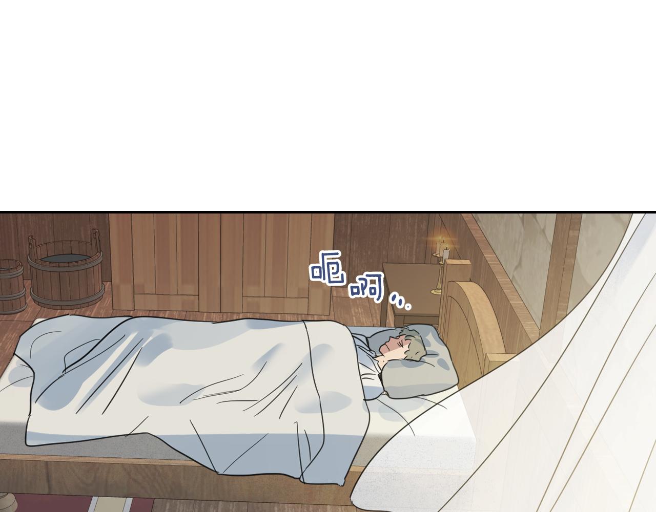 第63话 天使104