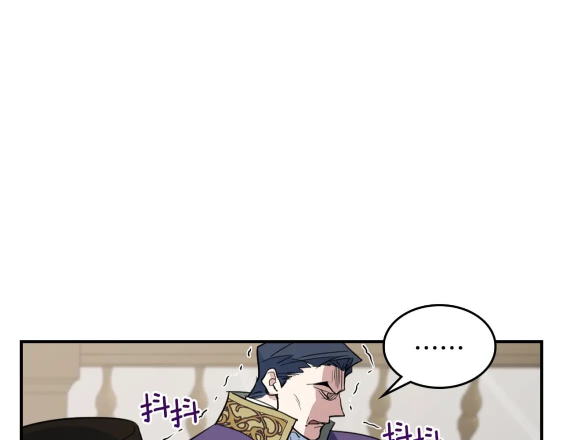 第111话 宣判37