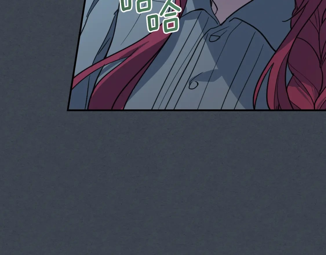 第108话  被捕112