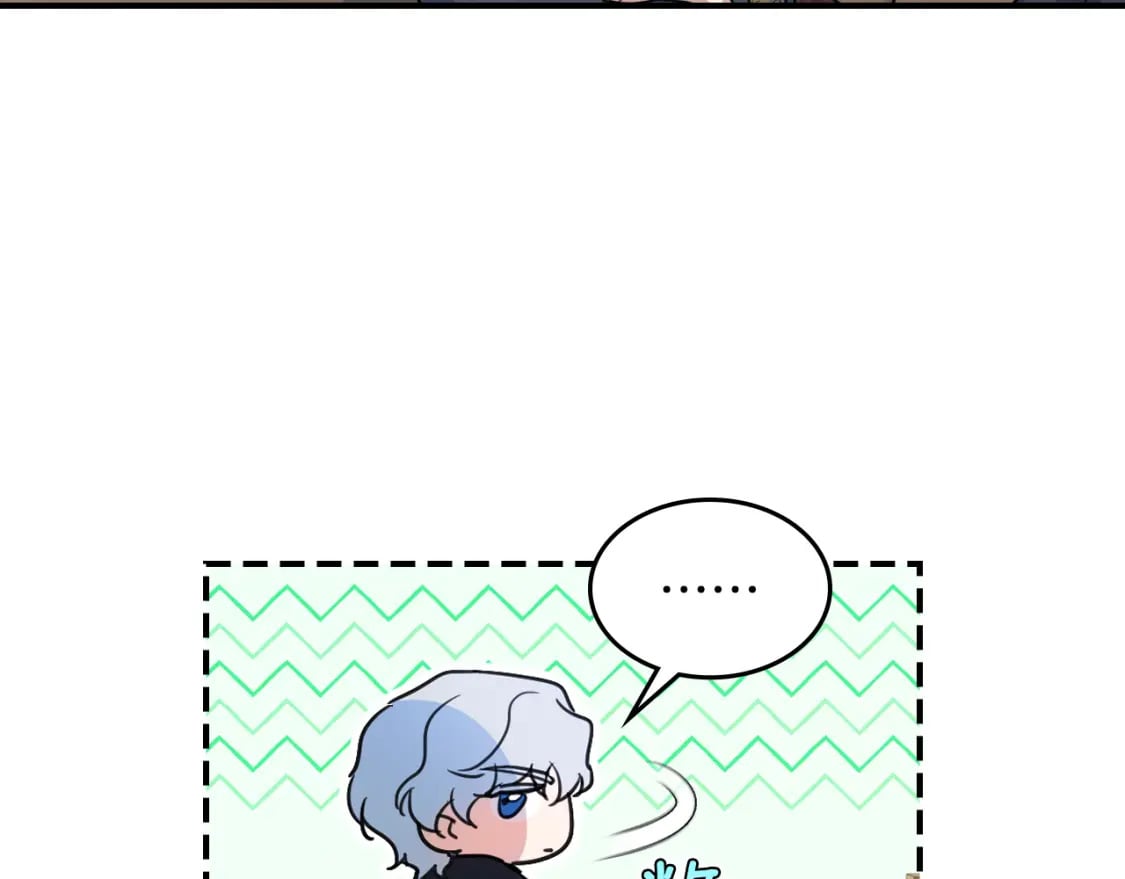 第109话 审判开始113