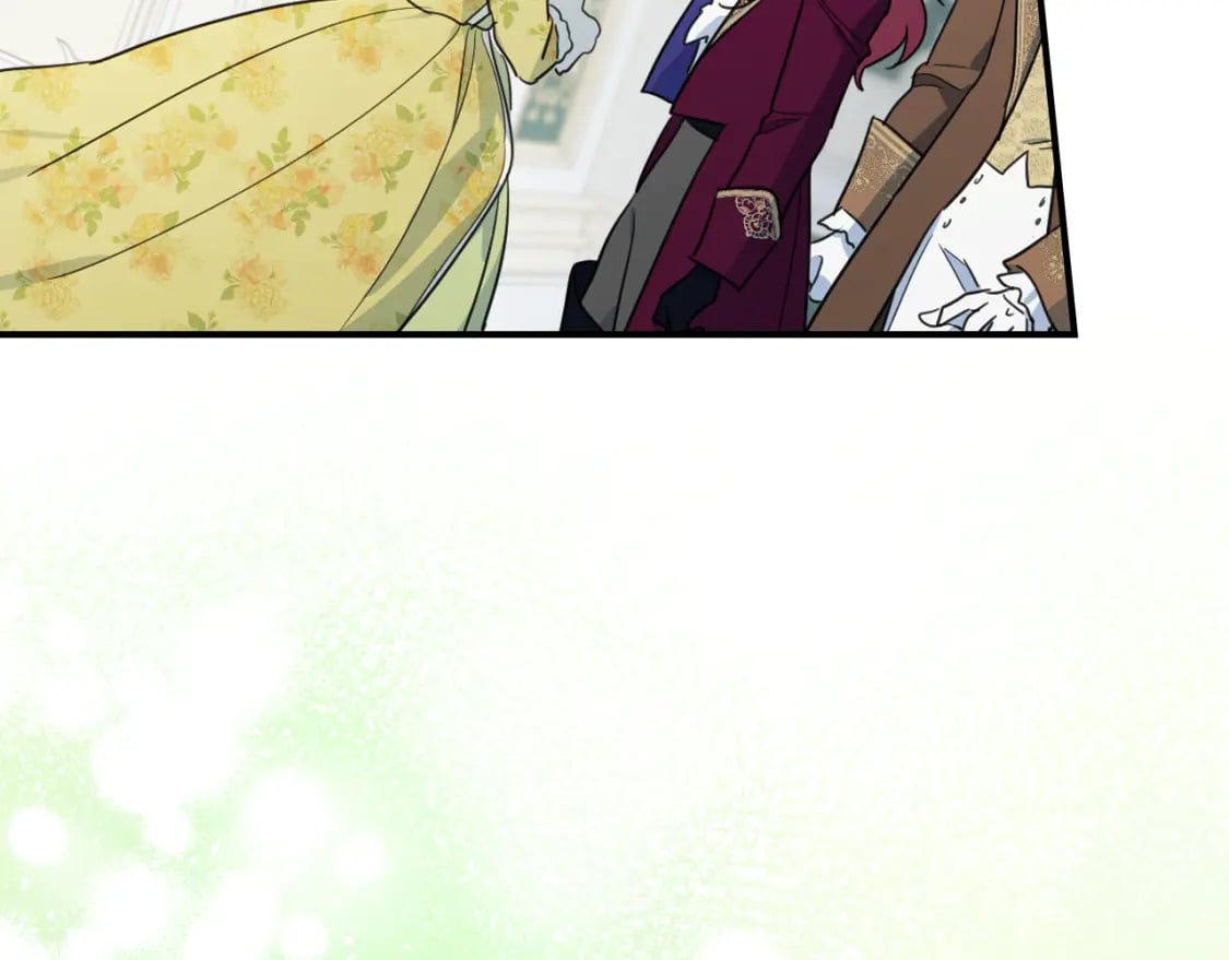 第119话 王妃候补143