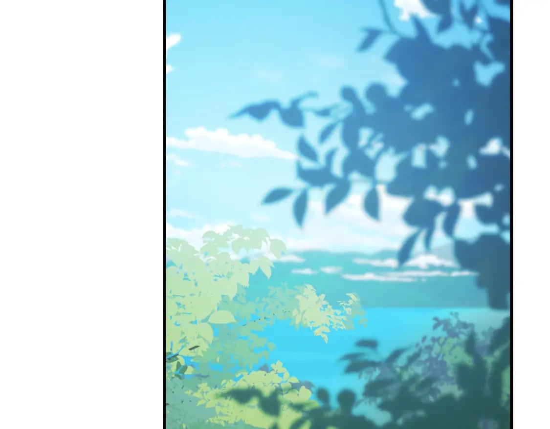 第115话 “变态”妻子97