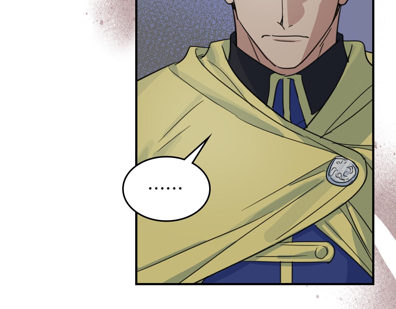 第87话 卑劣的骑士道134