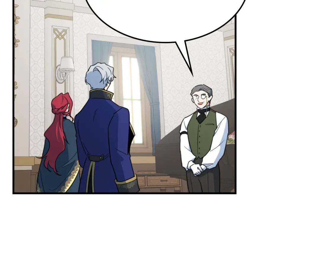 第117话 旧事10