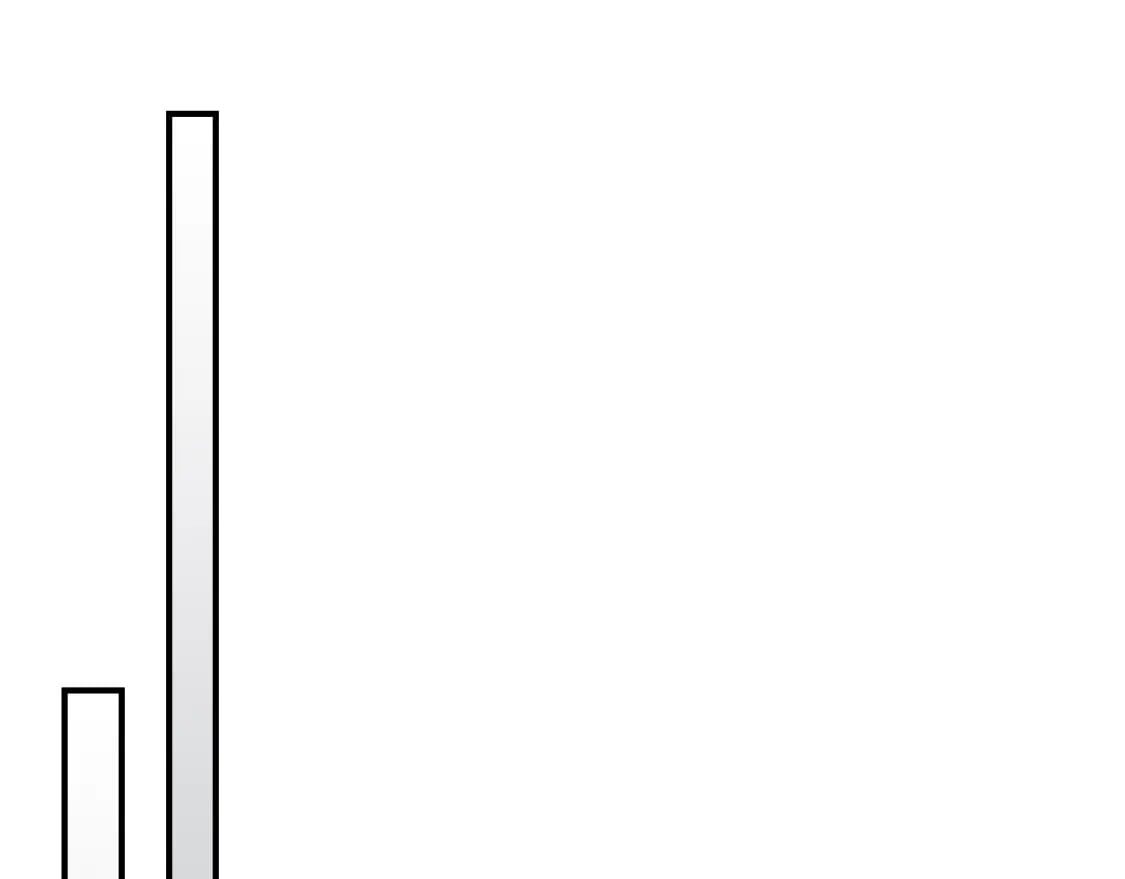 第111话 宣判48