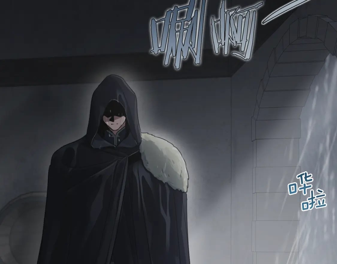 第123话 不要抛弃我91