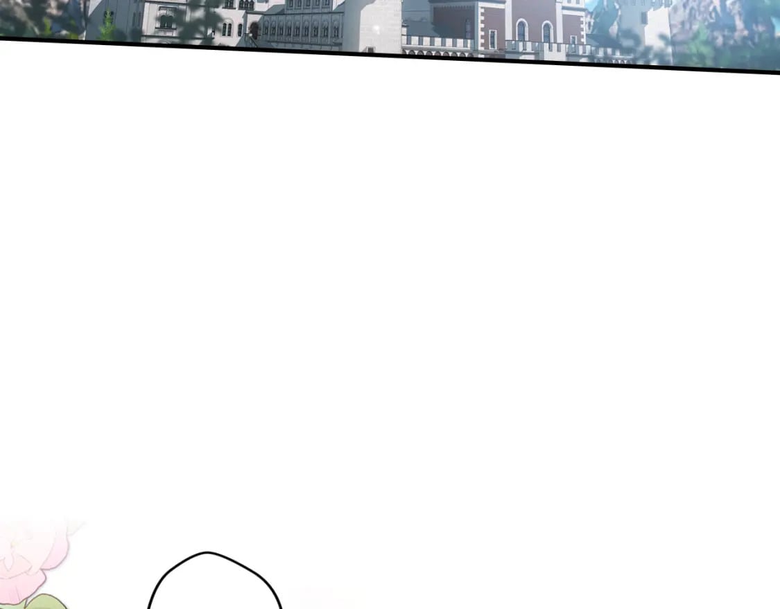 第119话 王妃候补5