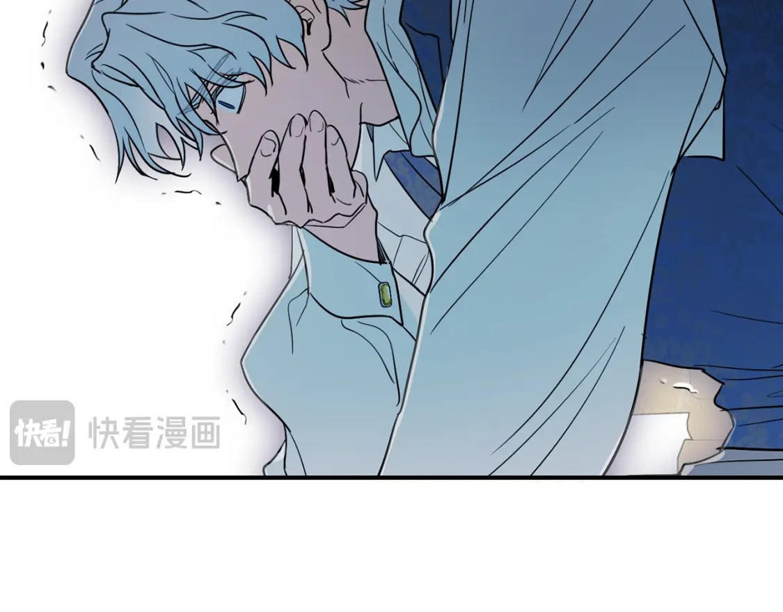 第三季完结话 我和他像吗104