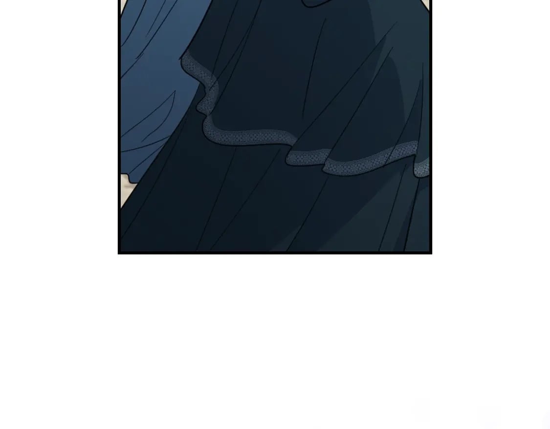 第117话 旧事91