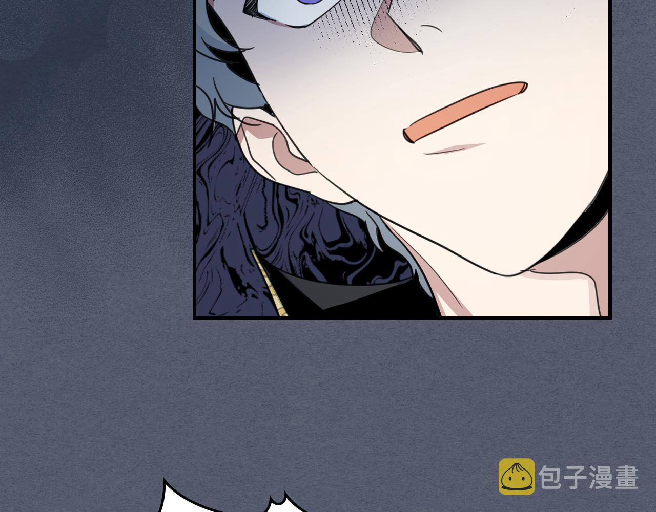 第90话 各自的解决方式19
