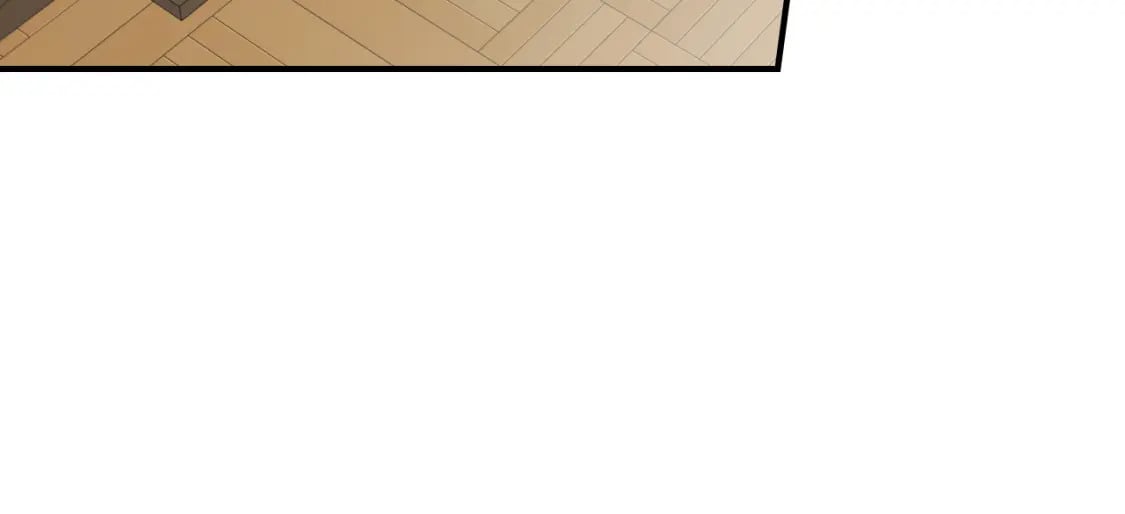 第123话 不要抛弃我30