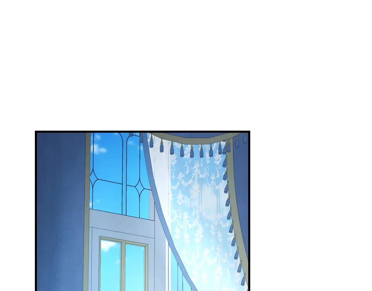 第139话 爱而不得75