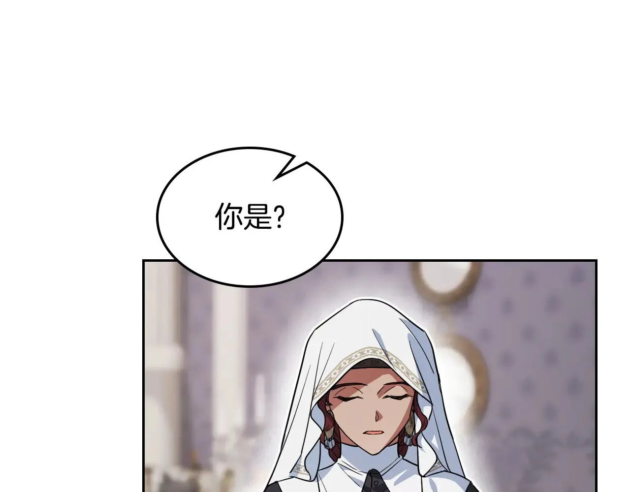 第153话 就此放手160
