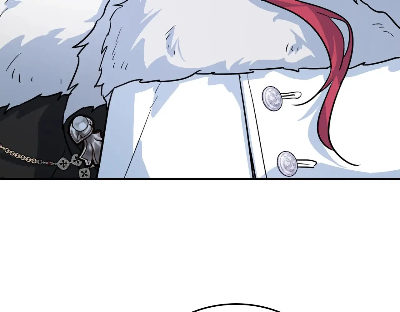 第149话 雪地意外134