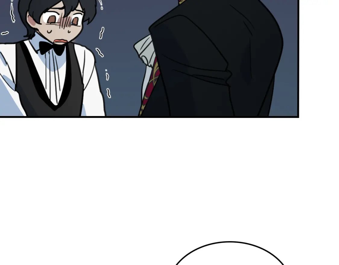 第107话 毒杀97