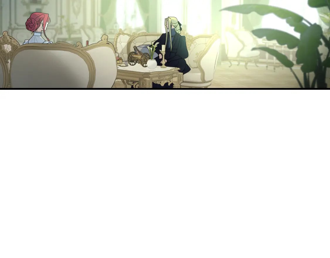 第116话 醉酒倾诉11