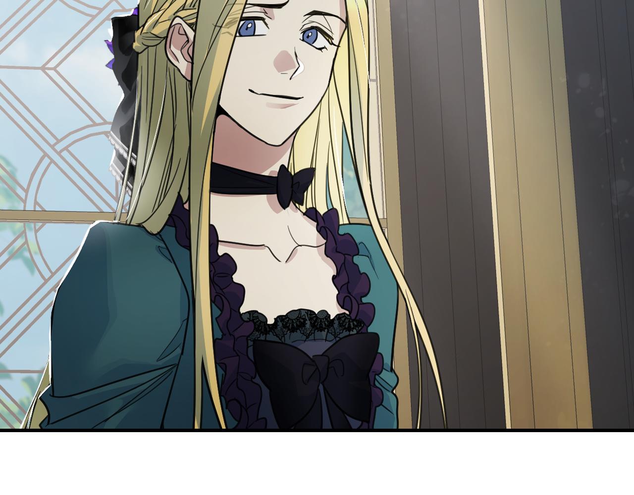 第95话 魔女101