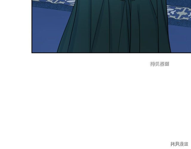 第50话 师兄，师妹102