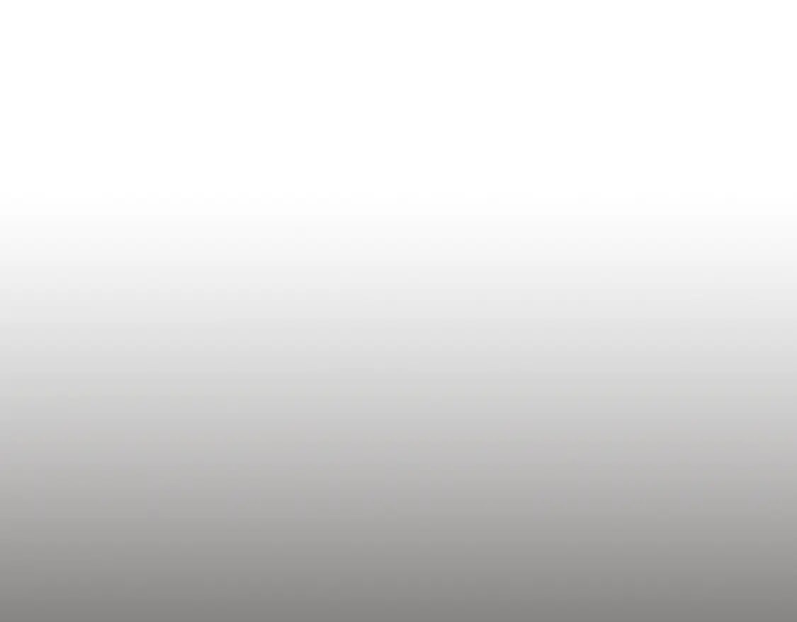 第三季完结话 我和他像吗79