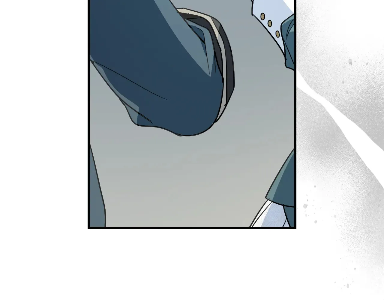 第139话 爱而不得153