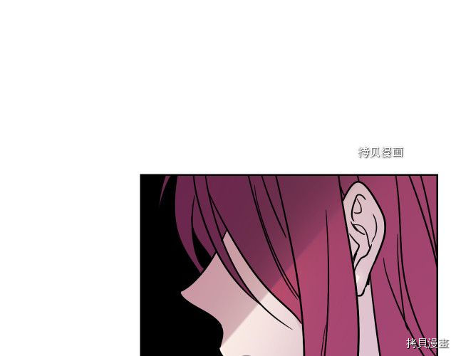 第52话 要接吻的51