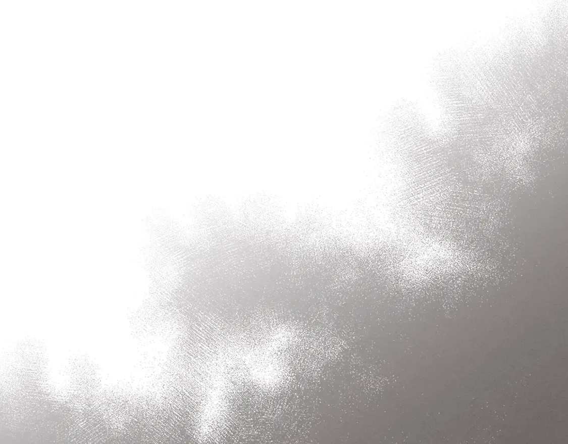第138话 要不要一起死78