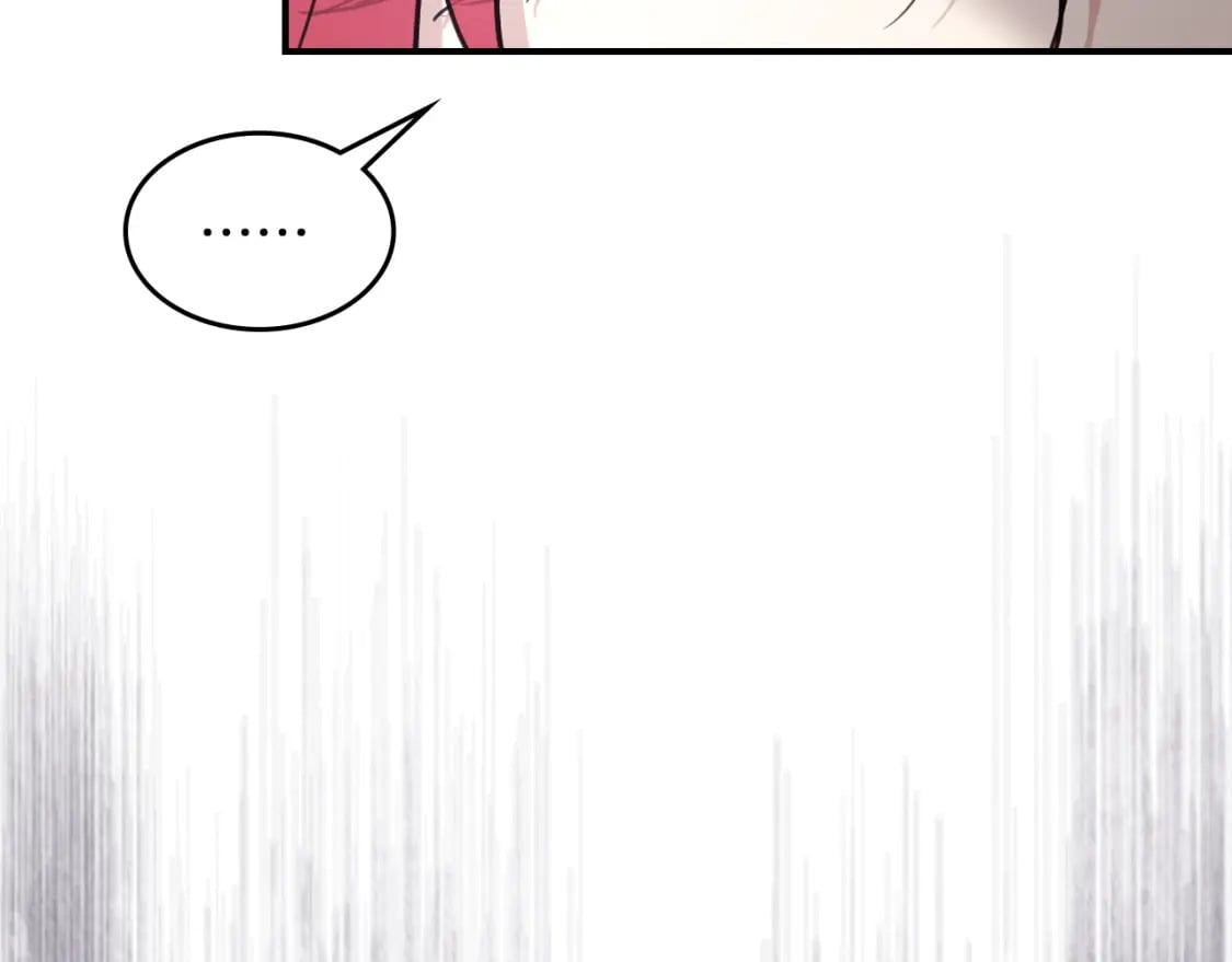 第120话 动摇的心138