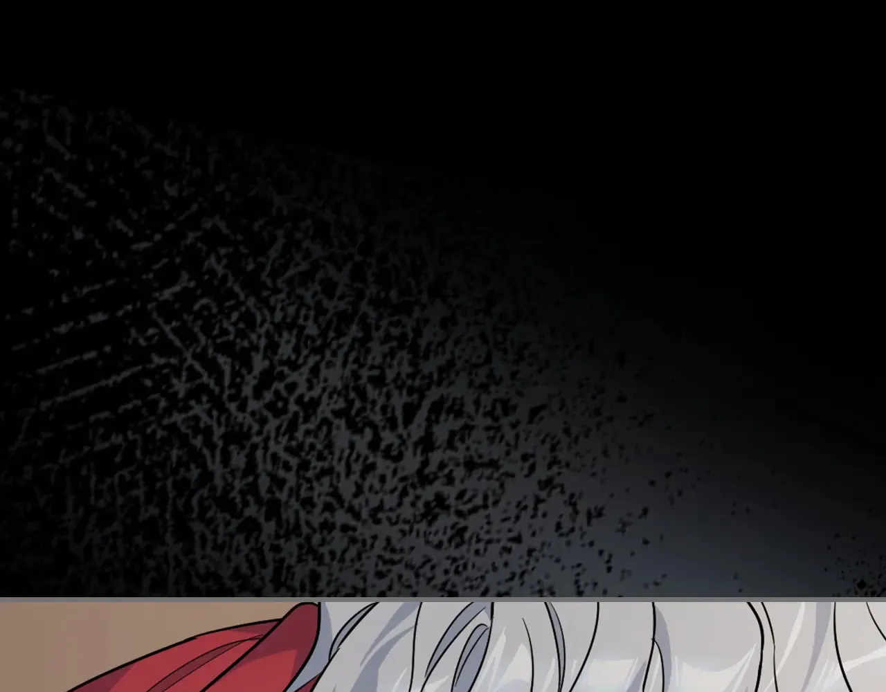 第139话 爱而不得39