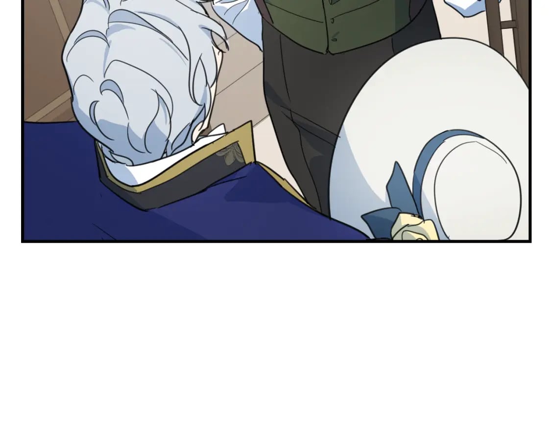 第116话 醉酒倾诉135