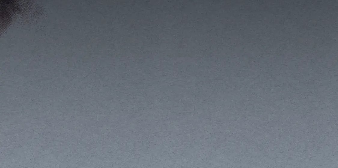 第106话 未来的皇太子妃90
