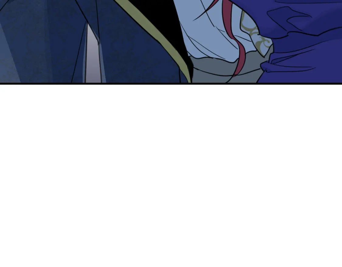 第119话 王妃候补90