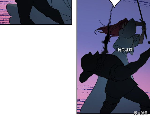 第56话 为我而活49