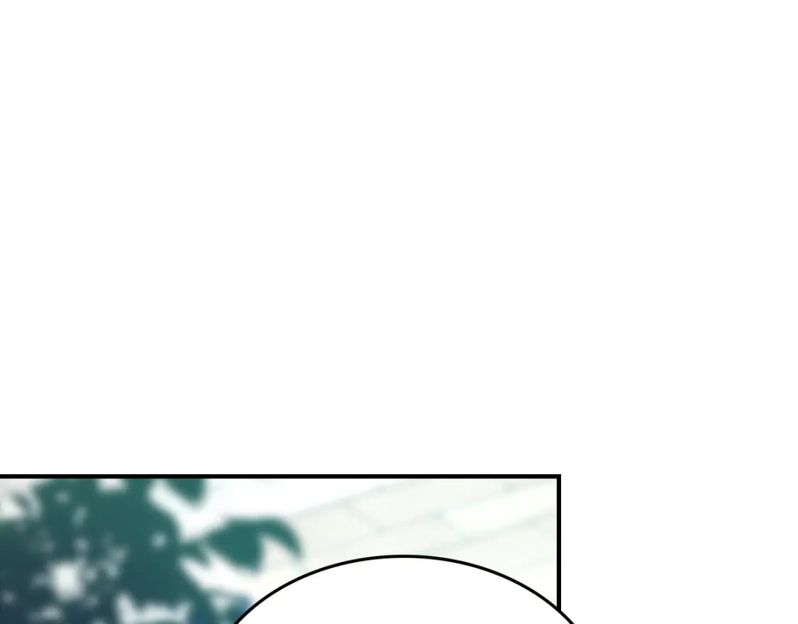第117话 旧事30