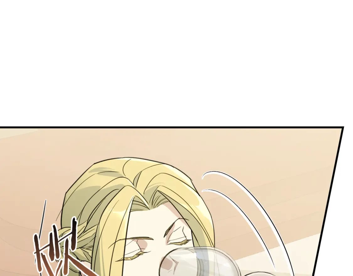 第107话 毒杀48