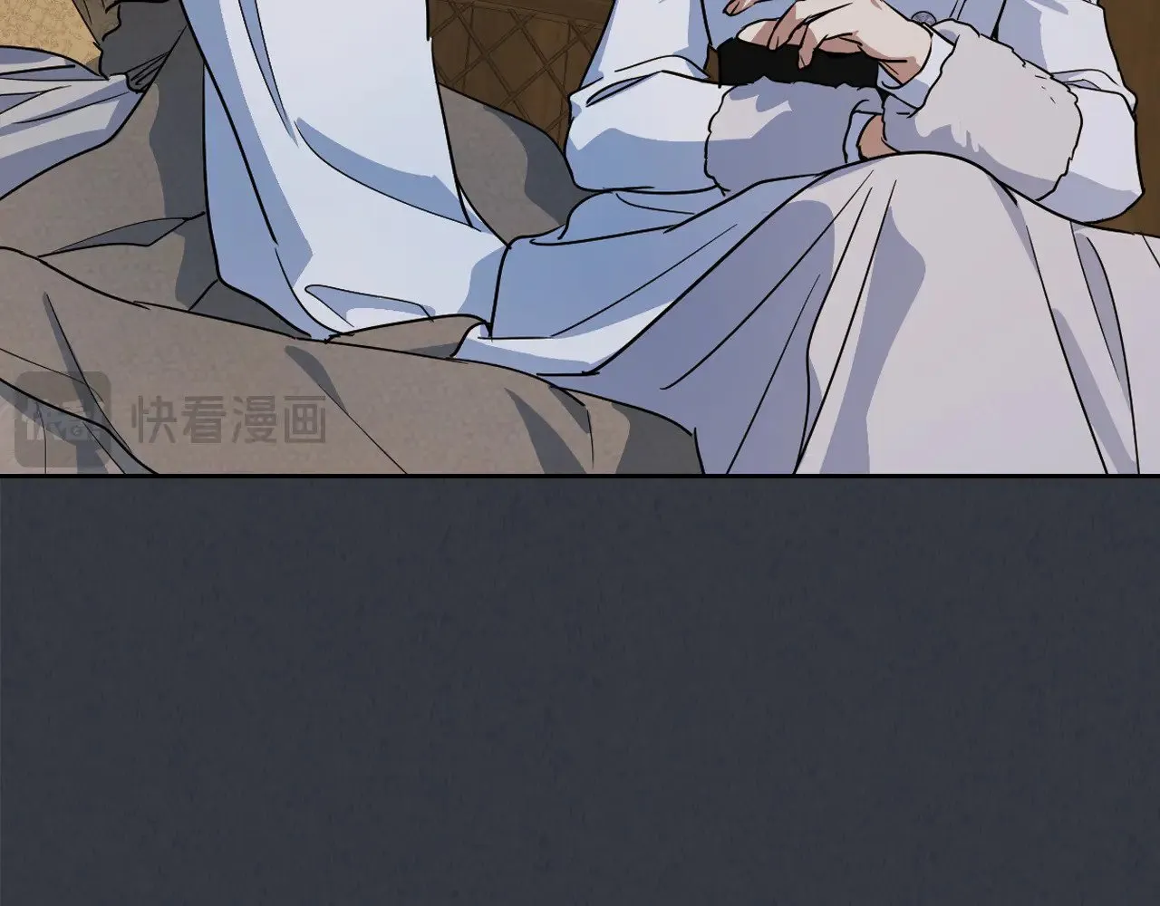 第150话 你满意了吗111