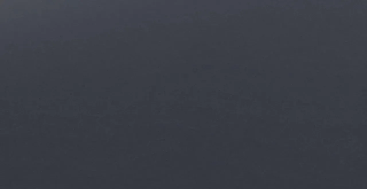 第151话 消失的大公119