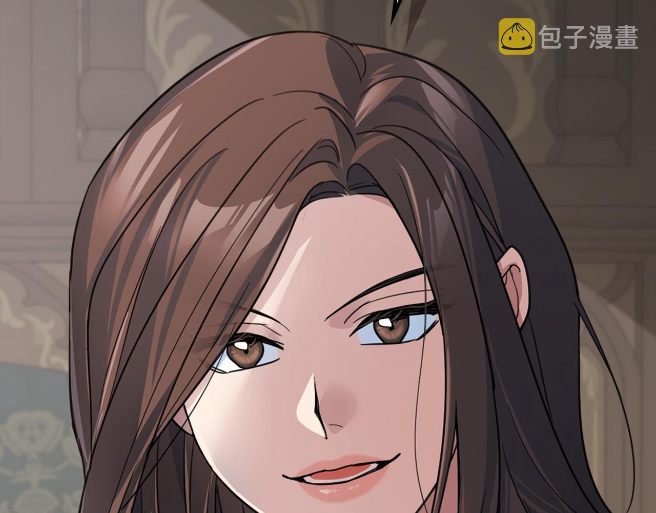 第102话 怂恿131