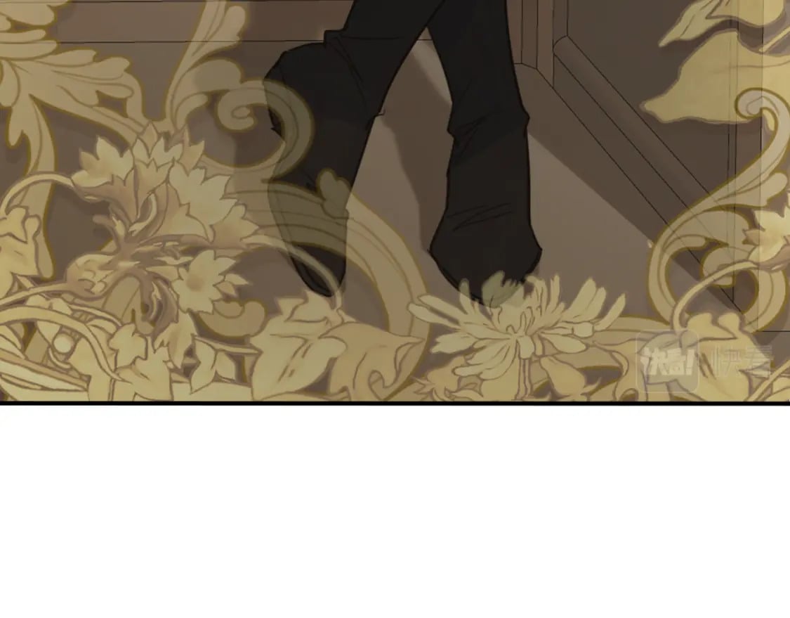第119话 王妃候补45