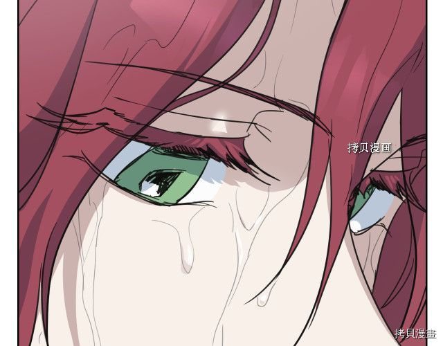 第56话 为我而活117