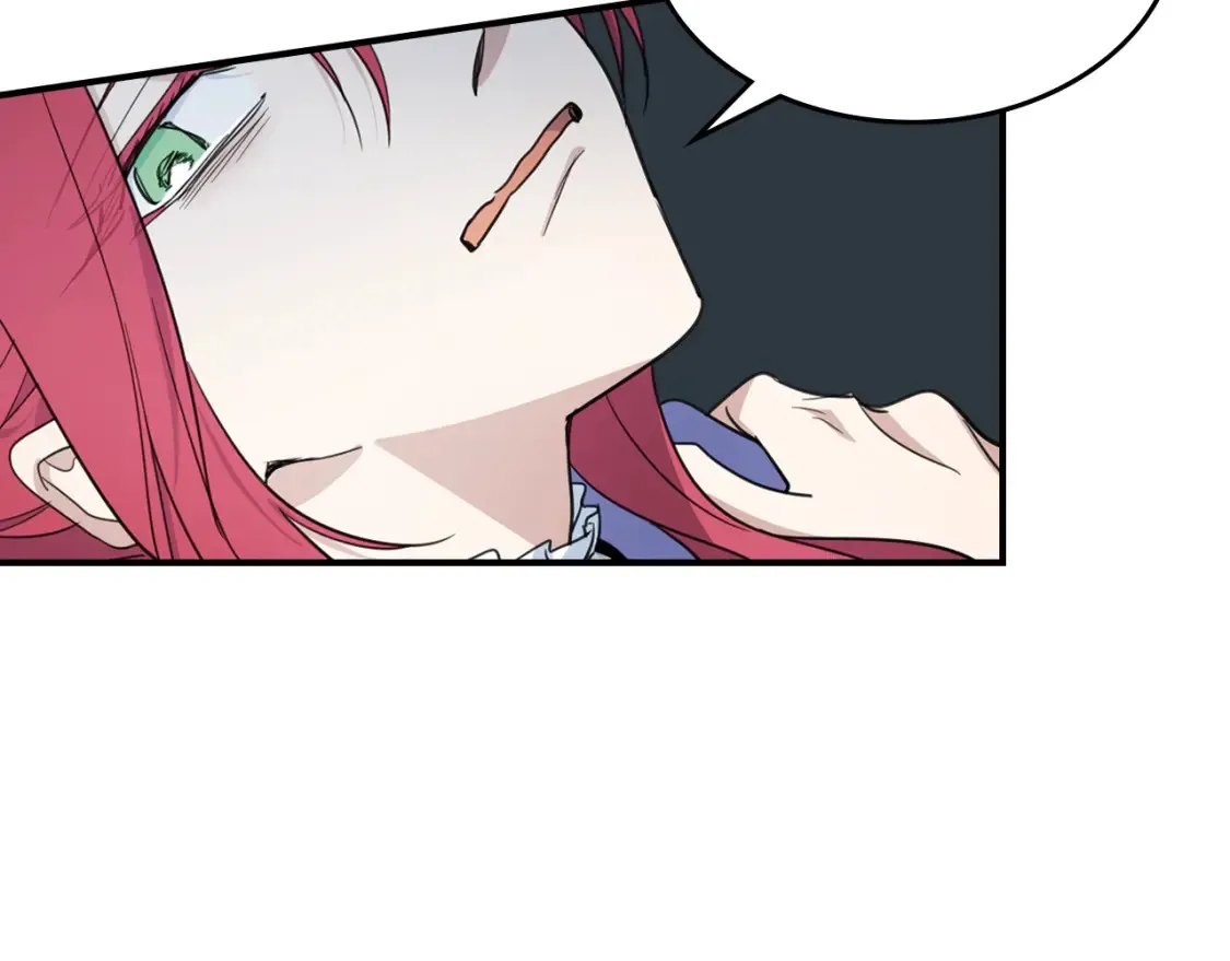 第118话 勒塔的诅咒138