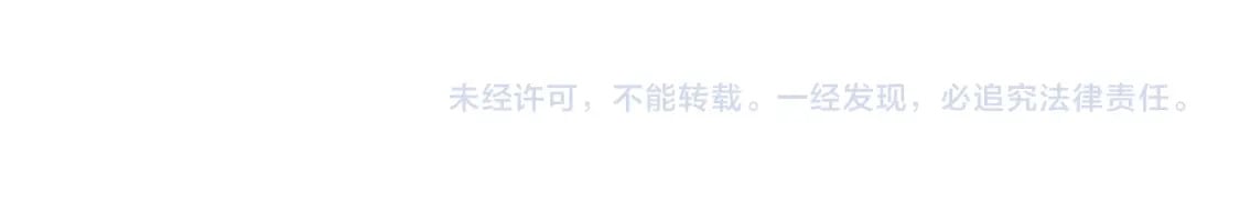 第110话 反转167