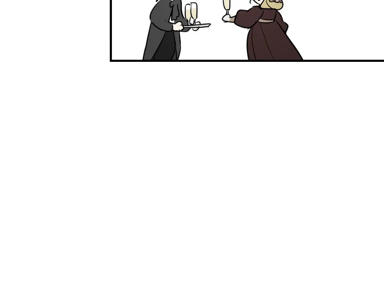 第146话 顺水推舟121