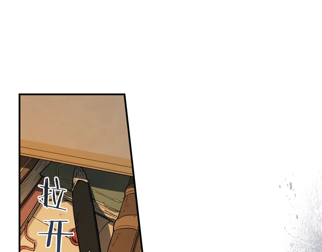 第131话 悲伤的童话28