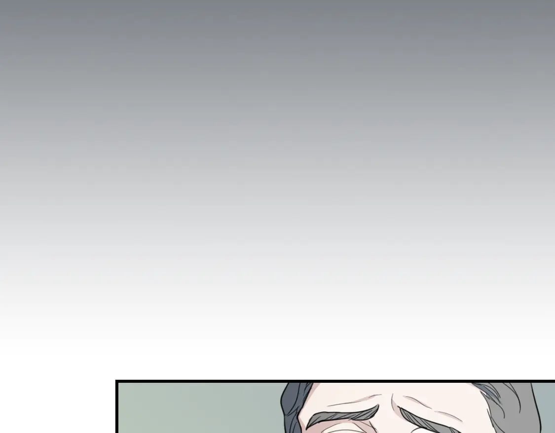 第117话 旧事138