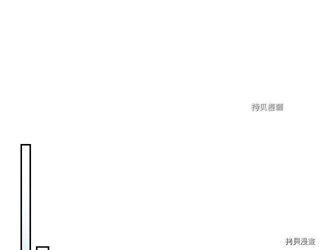 第52话 要接吻的122