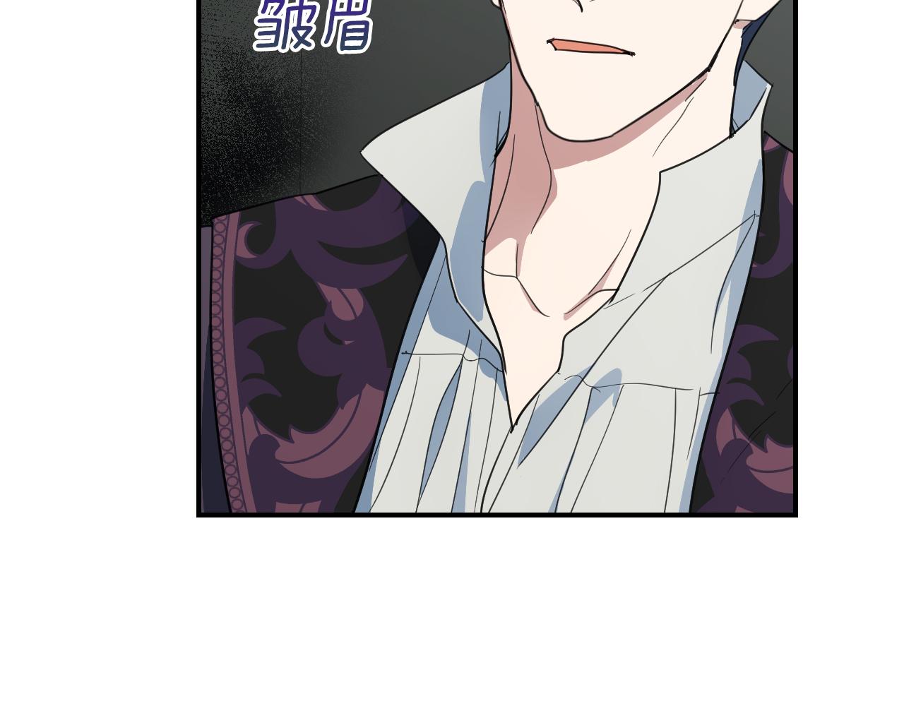 第103话 可爱的丈夫只有一个10