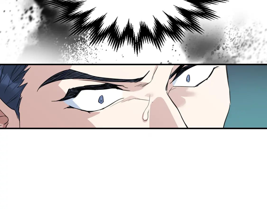 第110话 反转160